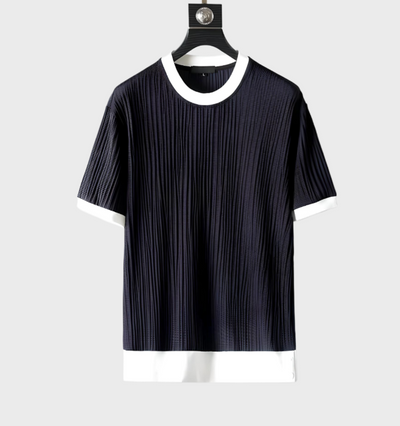 Vicente® | Casual And Relaxed   Trousers
