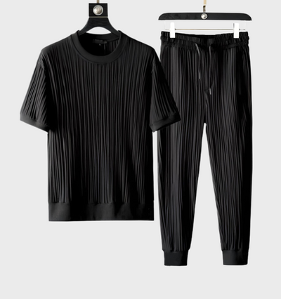 Vicente® | Casual And Relaxed   Trousers