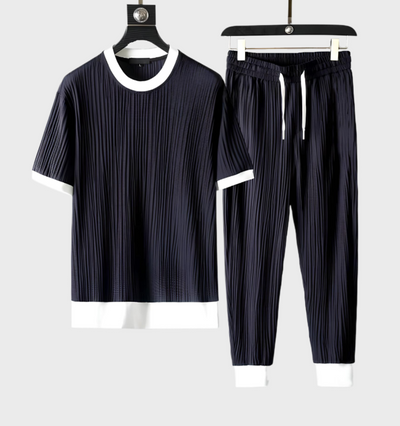 Vicente® | Casual And Relaxed   Trousers