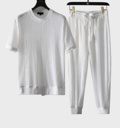 Vicente® | Casual And Relaxed   Trousers