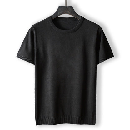 Adriano® | Stylish Knit Sweater