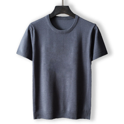 Adriano® | Stylish Knit Sweater