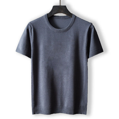 Adriano® | Stylish Knit Sweater