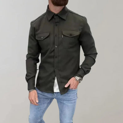 Chandler® | Shirt For Men