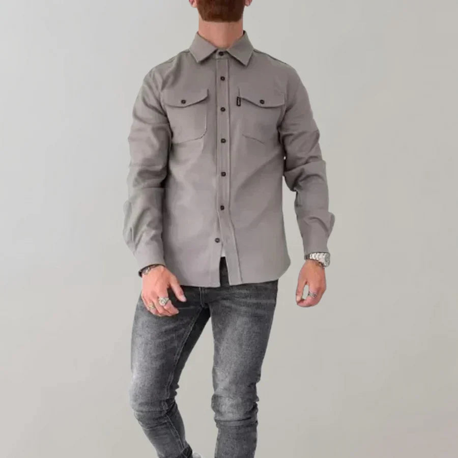 Chandler® | Shirt For Men