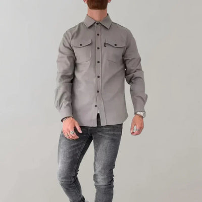 Chandler® | Shirt For Men