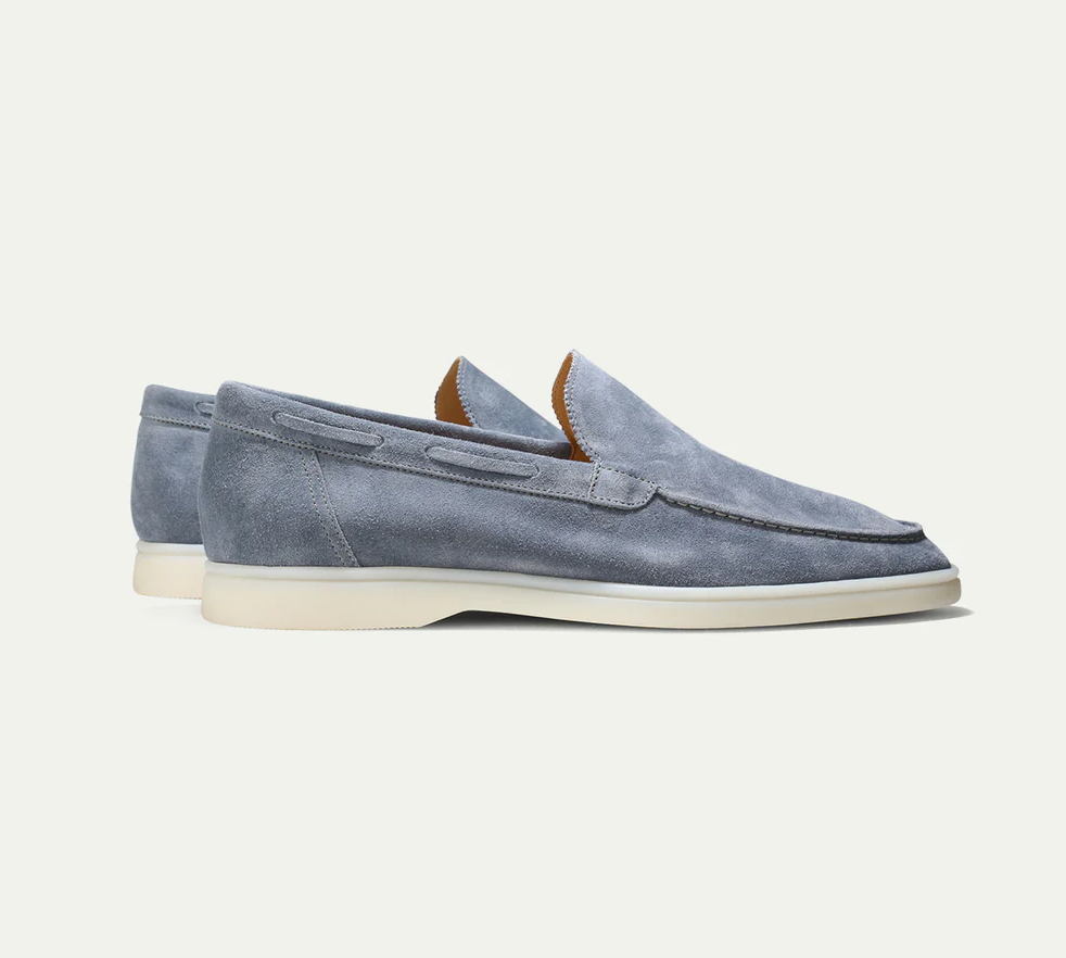 Fulgencio® | Casual And Fashionable   Shoes
