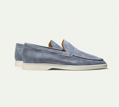 Fulgencio® | Casual And Fashionable   Shoes