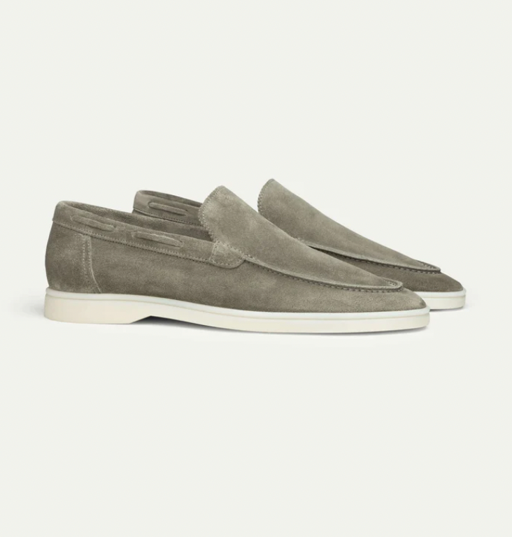 Fulgencio® | Casual And Fashionable   Shoes