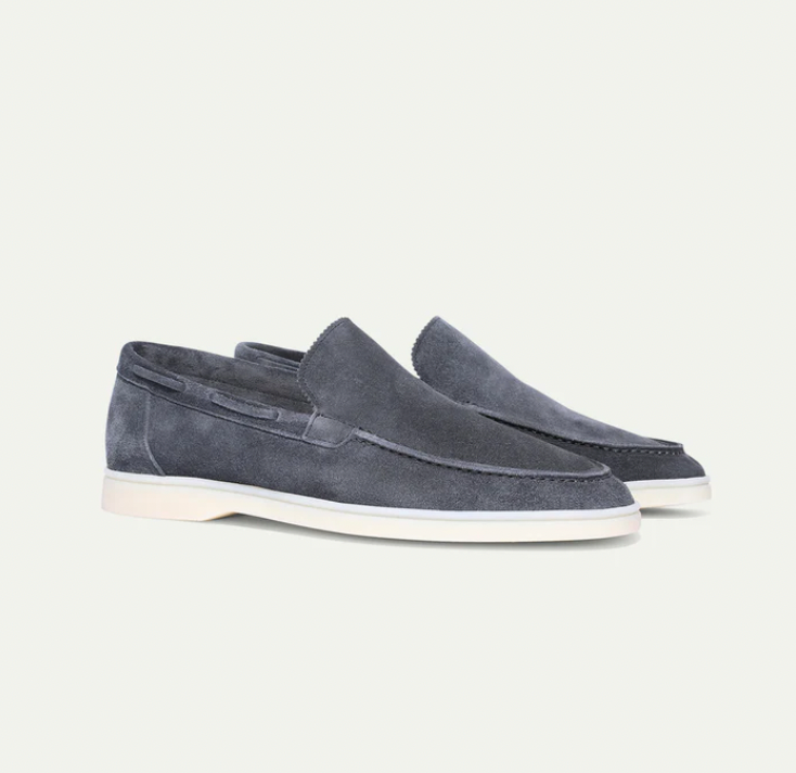 Fulgencio® | Casual And Fashionable   Shoes