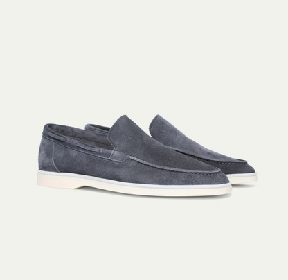Fulgencio® | Casual And Fashionable   Shoes