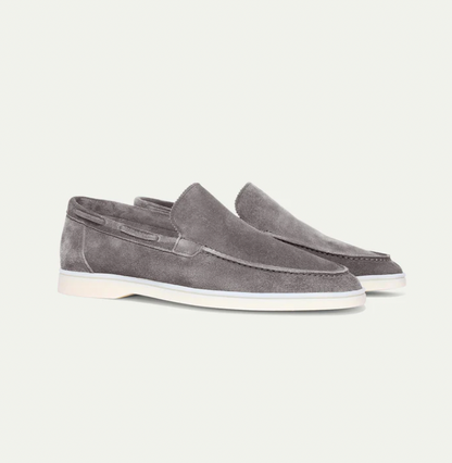 Fulgencio® | Casual And Fashionable   Shoes