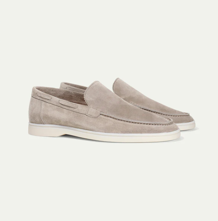 Fulgencio® | Casual And Fashionable   Shoes