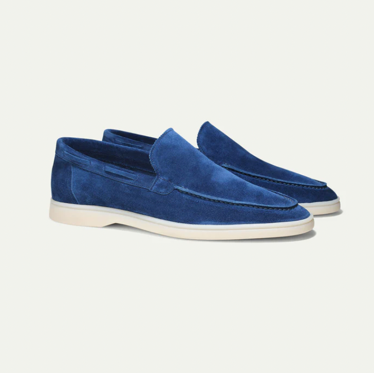 Fulgencio® | Casual And Fashionable   Shoes
