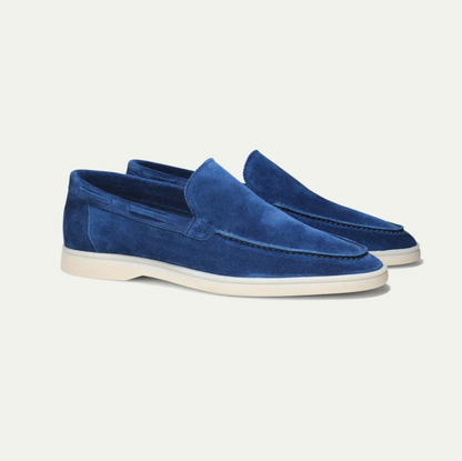 Fulgencio® | Casual And Fashionable   Shoes