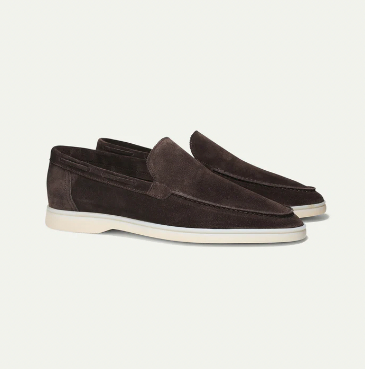 Fulgencio® | Casual And Fashionable   Shoes