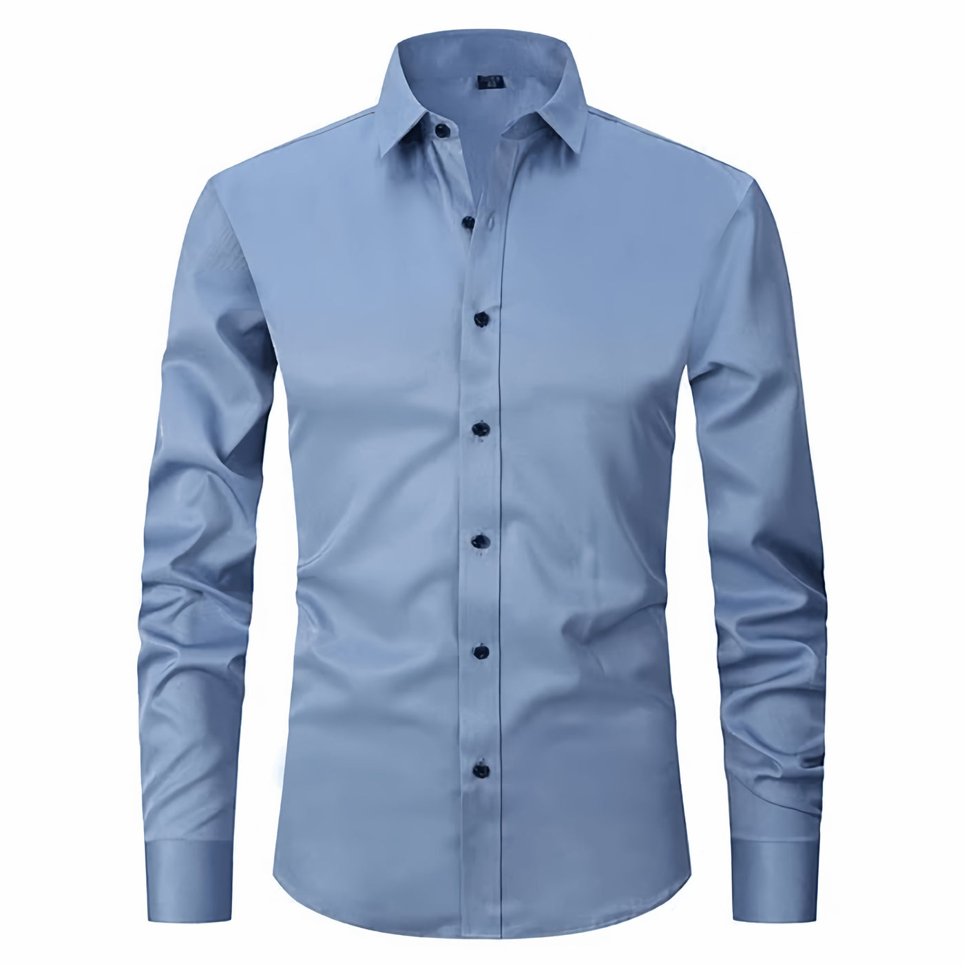 Knox® | Perfect Stretch Shirt