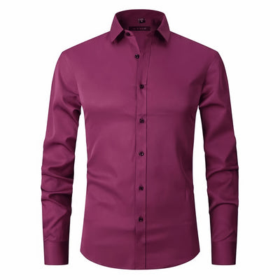 Knox® | Perfect Stretch Shirt