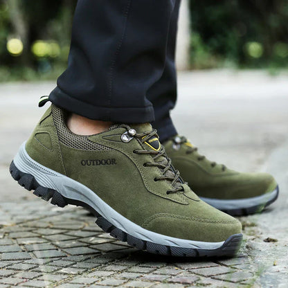 Saúl® | Elegant And Casual   Sneakers