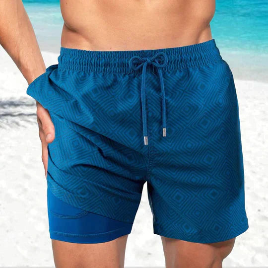 Alarico® | Casual And Comfortable   Trousers