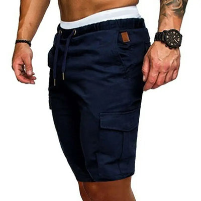 Alfred® | Casual Men'S Shorts