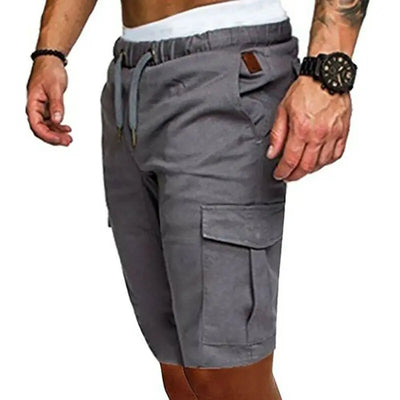 Alfred® | Casual Men'S Shorts