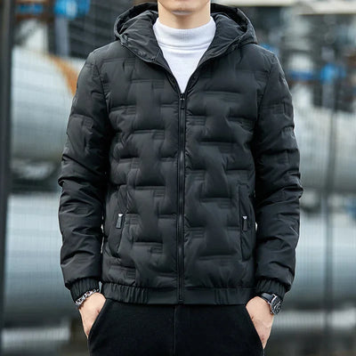 Calvin® | Santor Duck Down Jacket