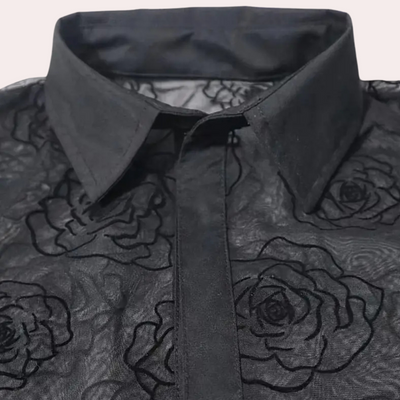 Emiliano® | Shirt for men