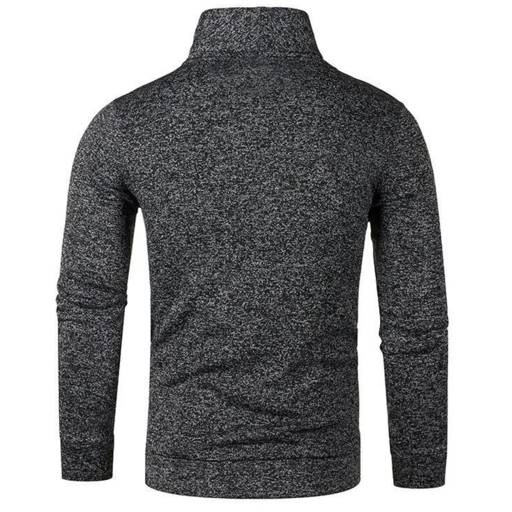 Lewis® | Modern Sweater For Men