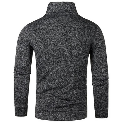 Lewis® | Modern Sweater For Men