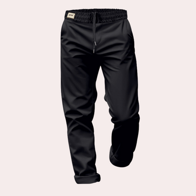 Vicente® | Stretchy trousers for men
