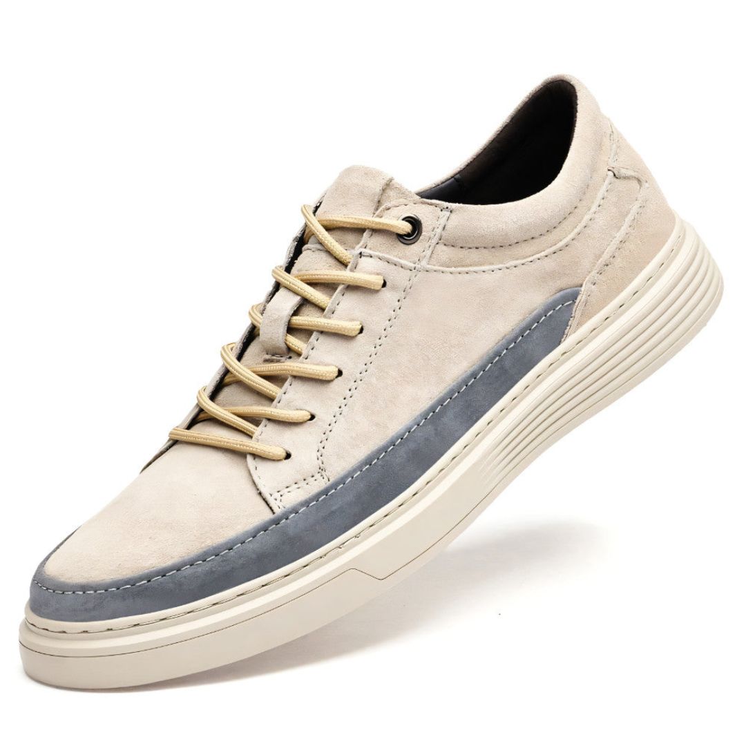 Beckett | Hudson Sneakers