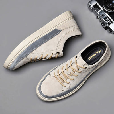 Beckett | Hudson Sneakers