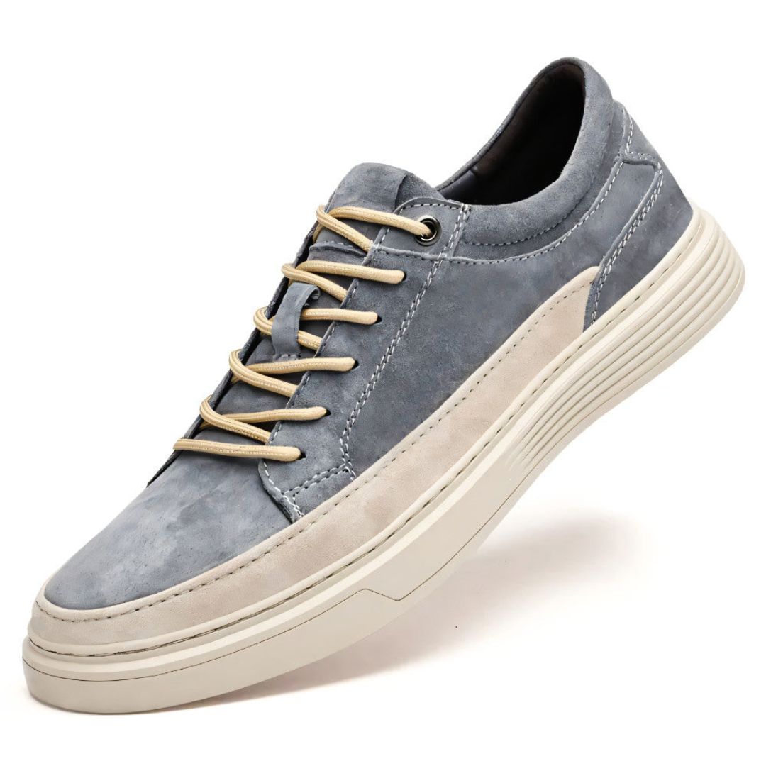 Beckett | Hudson Sneakers
