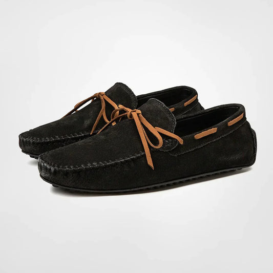 Karol® | Elegant And Soft Shoes For Men