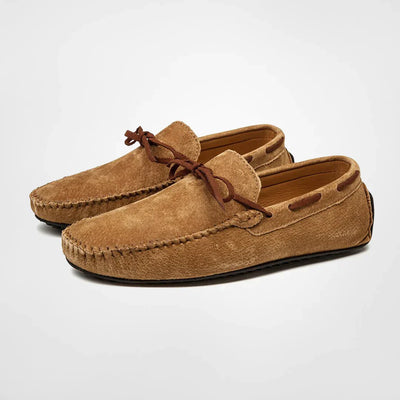 Karol® | Elegant And Soft Shoes For Men