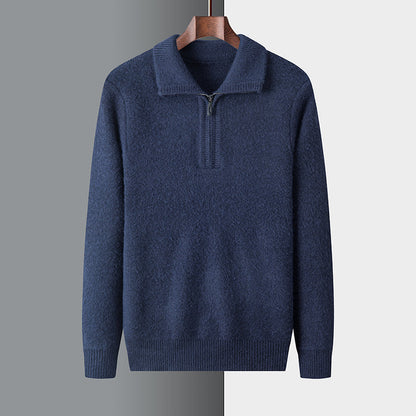 Amador® | Wool Sweater