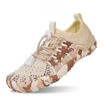 Julián | HydroGrip Barefoot Water Shoes