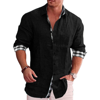 Mateo® | Fashionable Designer Shirt