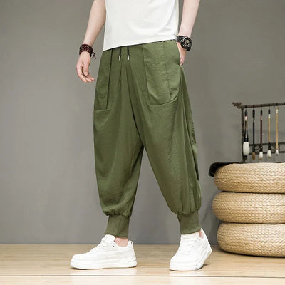 Gervasio® | Pants