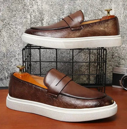 Fermín® | Timeless And Elegant   Shoes