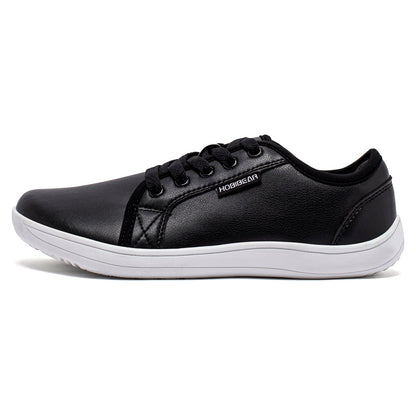 Madaleno® | Classic And Comfortable Summer Shoes