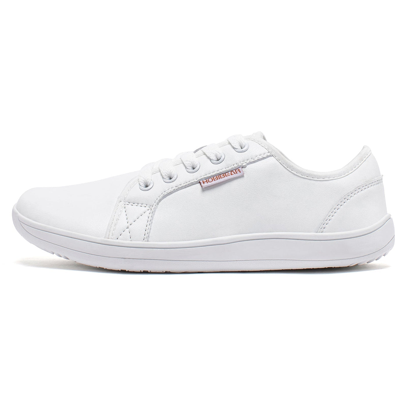 Madaleno® | Classic And Comfortable Summer Shoes