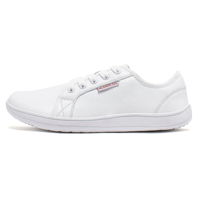 Madaleno® | Classic And Comfortable Summer Shoes