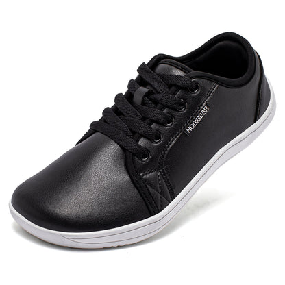 Madaleno® | Classic And Comfortable Summer Shoes