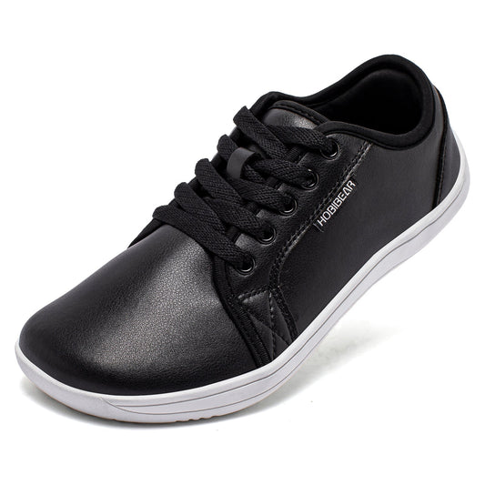 Madaleno® | Classic And Comfortable Summer Shoes