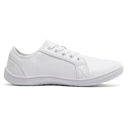 Madaleno® | Classic And Comfortable Summer Shoes