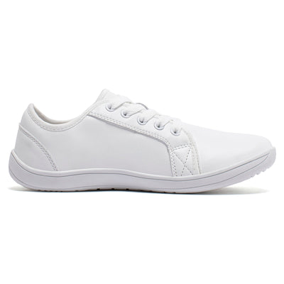 Madaleno® | Classic And Comfortable Summer Shoes