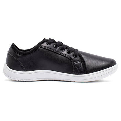 Madaleno® | Classic And Comfortable Summer Shoes
