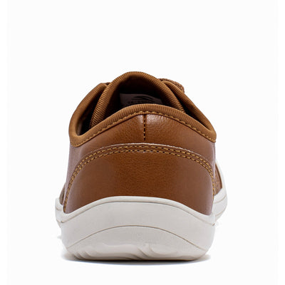 Madaleno® | Classic And Comfortable Summer Shoes